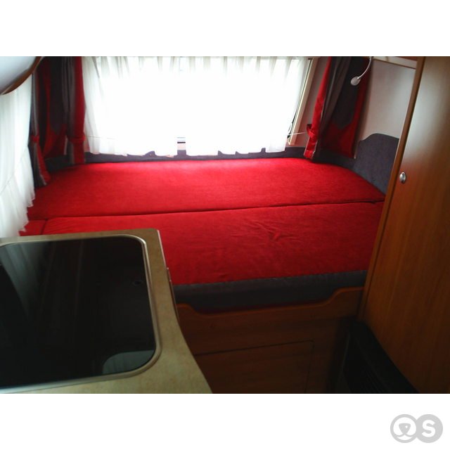 430 GT 2006 gt chili c.jpg