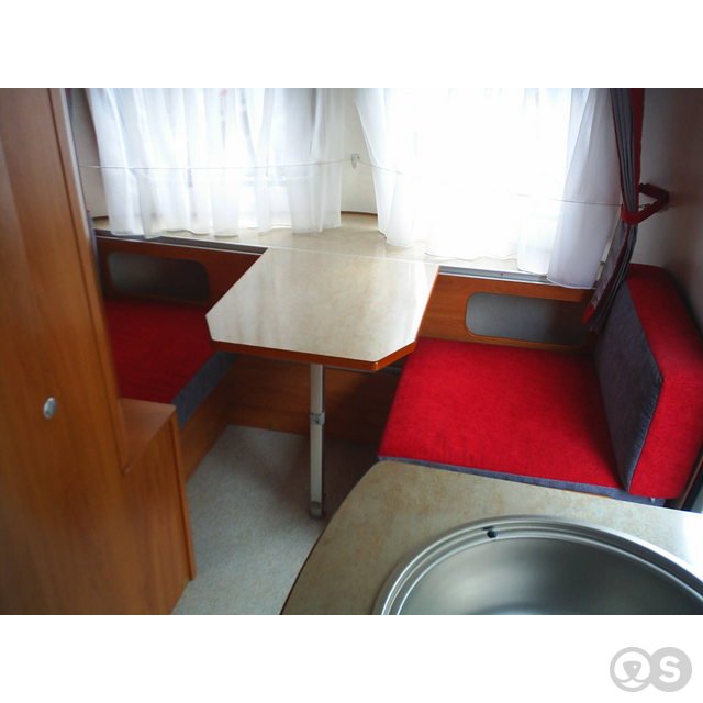 430 GT 2006 chili d.jpg