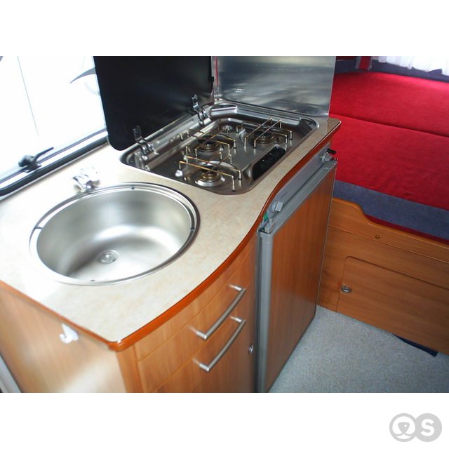 430 GT 2006 chili e.jpg