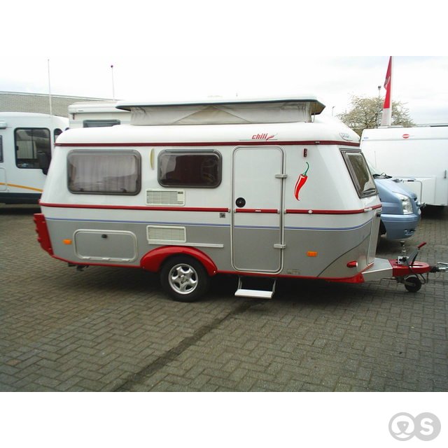 430 GT 2006 chili f.jpg