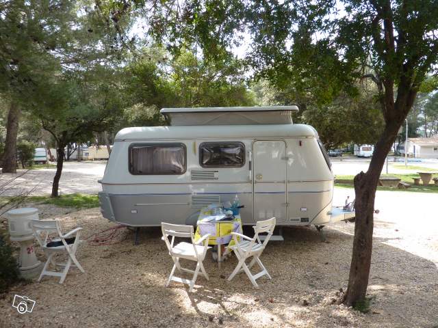 430 GT 2006 9500e.jpg