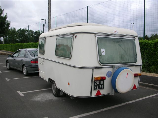 DSCN8897.JPG