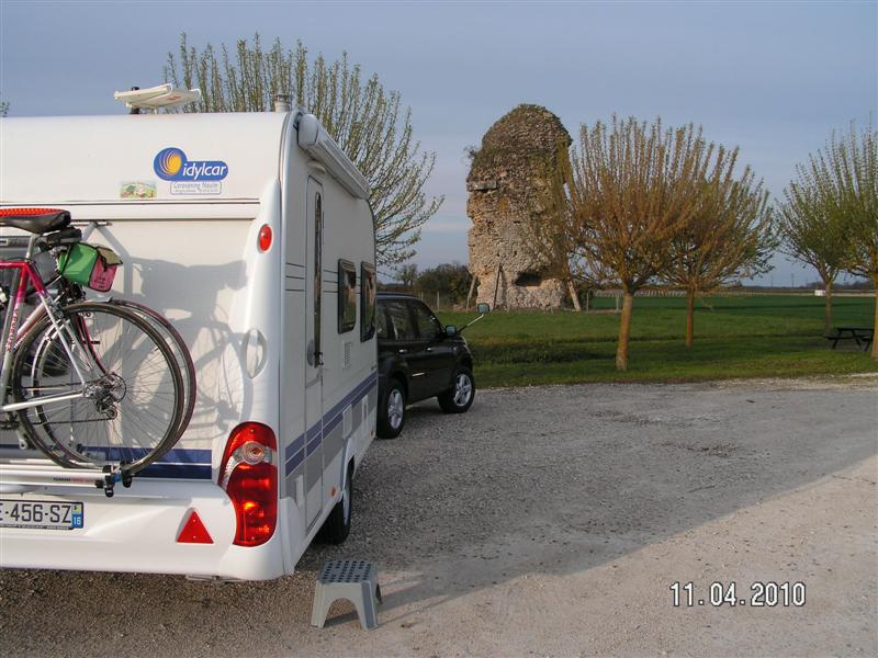 PICT0531 (Medium).JPG