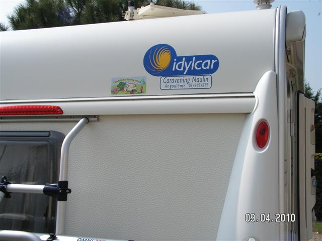 PICT0503 (Small).JPG