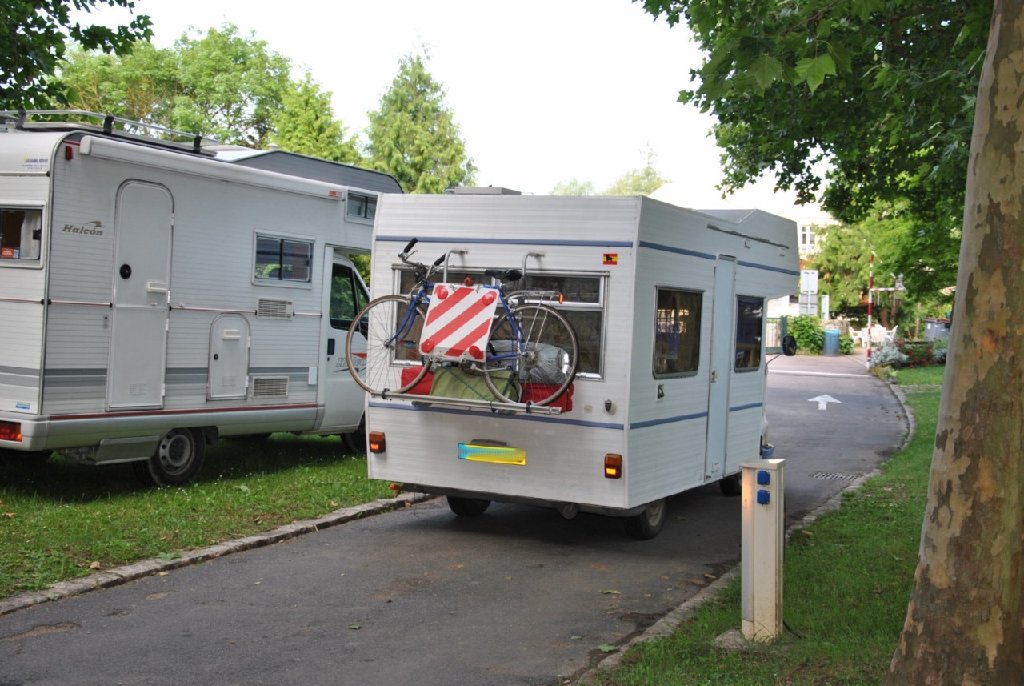Sens le 12 juin 2010 005 [Résolution de l'écran].JPG