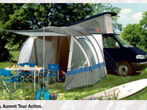 Auvent TOUR ACTION (L 300 x l 300 x ht 205, 15Kg).jpg