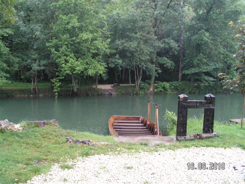 PICT0748 (Medium).JPG