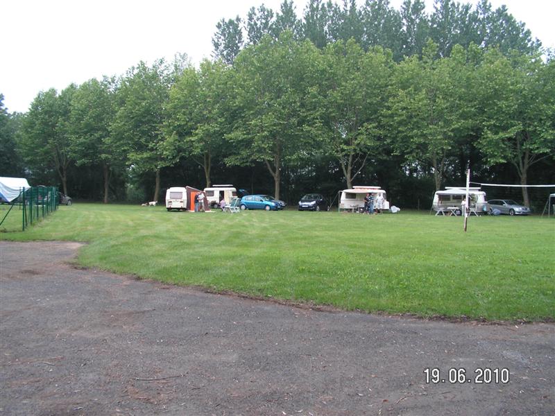 PICT0001 (Medium).JPG