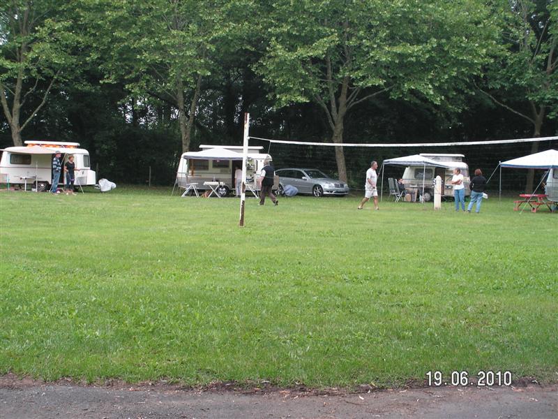 PICT0003 (Medium) (3).JPG