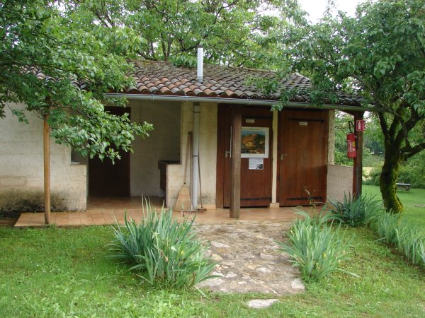 100613 camping estay gramat (4).JPG