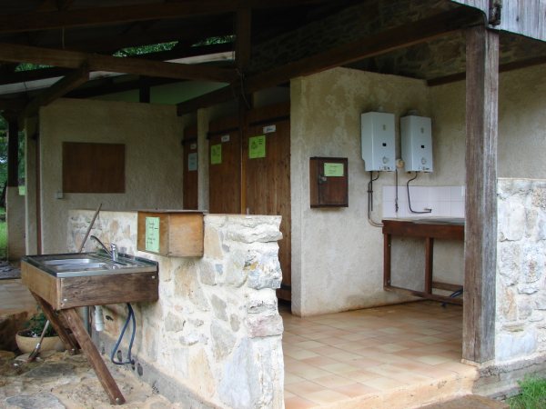 100613 camping estay gramat (3).JPG