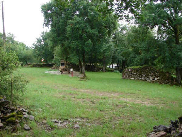 100613 camping estay gramat (2).JPG