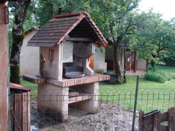 100613 camping estay gramat (10).JPG