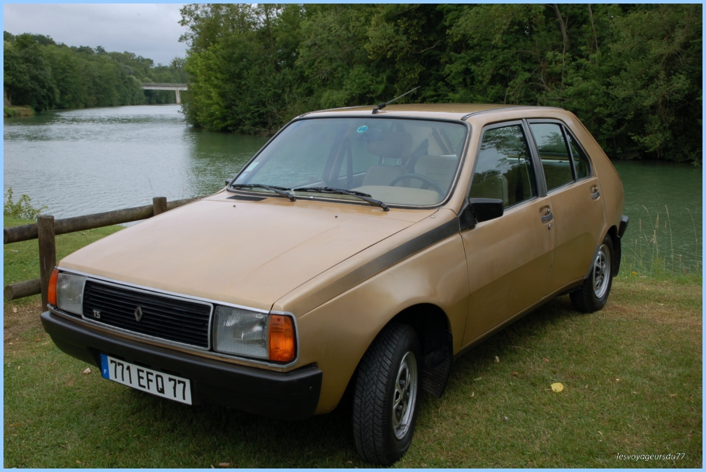 DSC_5728-1 [1000X750].JPG