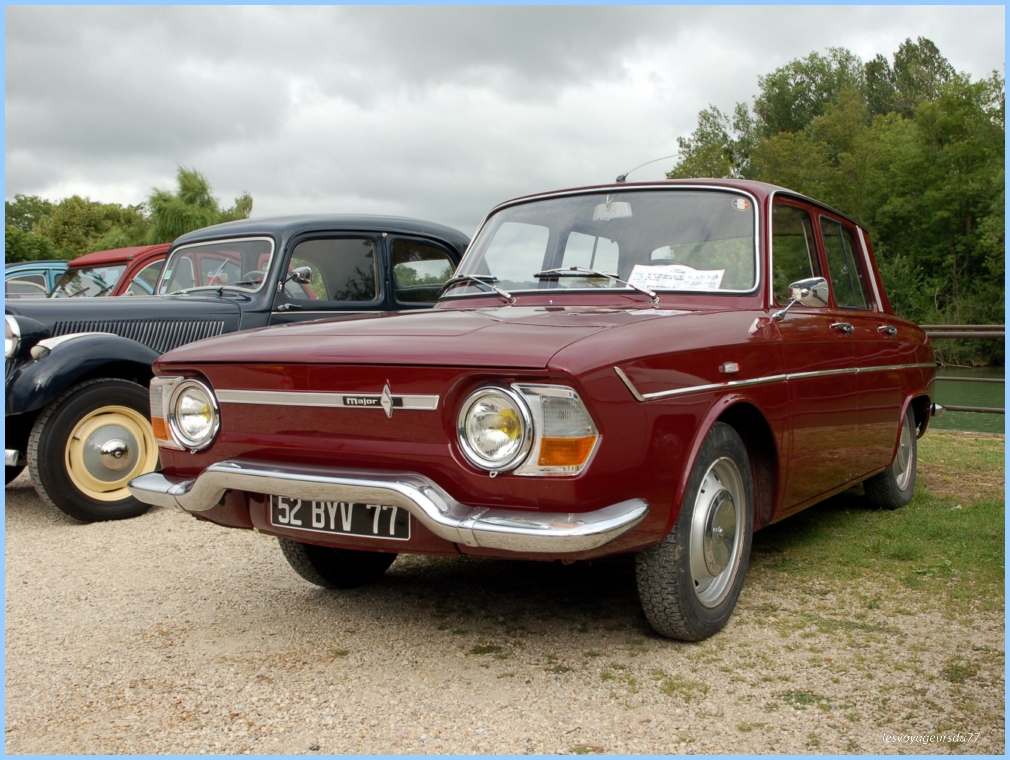 DSC_5745-1 [1000X750].JPG