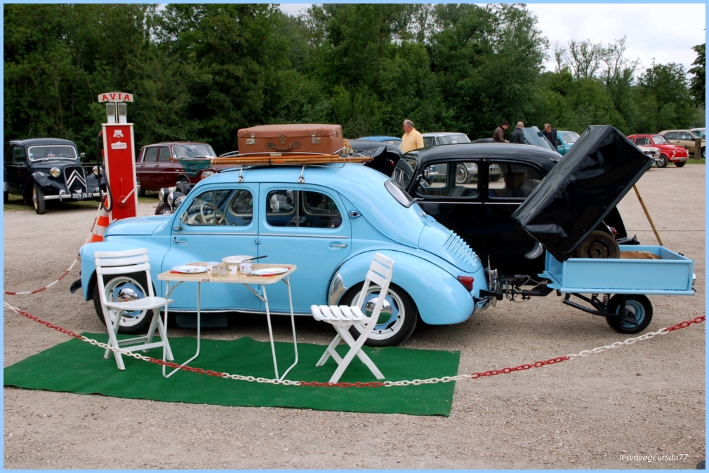 DSC_5772-1 [1000X750].JPG