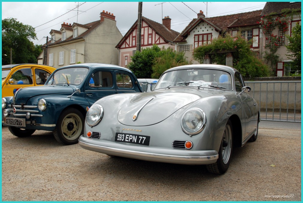 DSC_5770-1 [1000X750].JPG