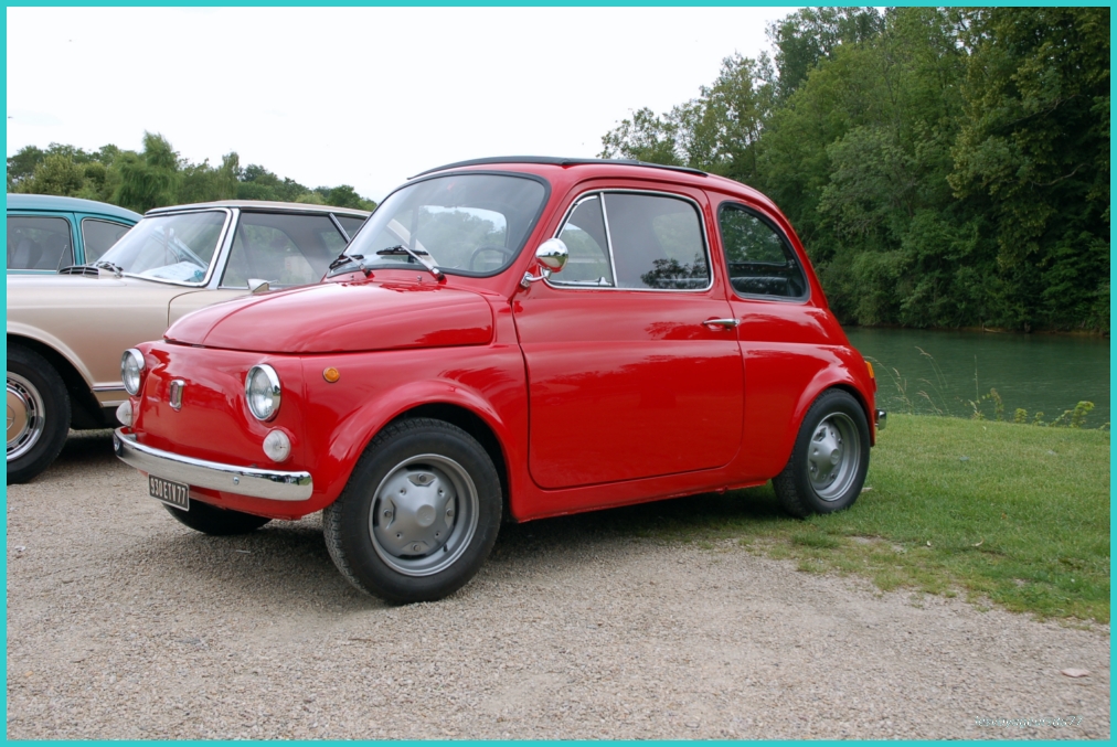 DSC_5731-1 [1000X750].JPG