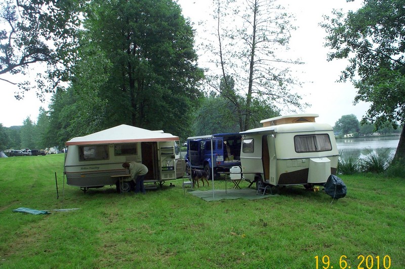Landelles 01.jpg