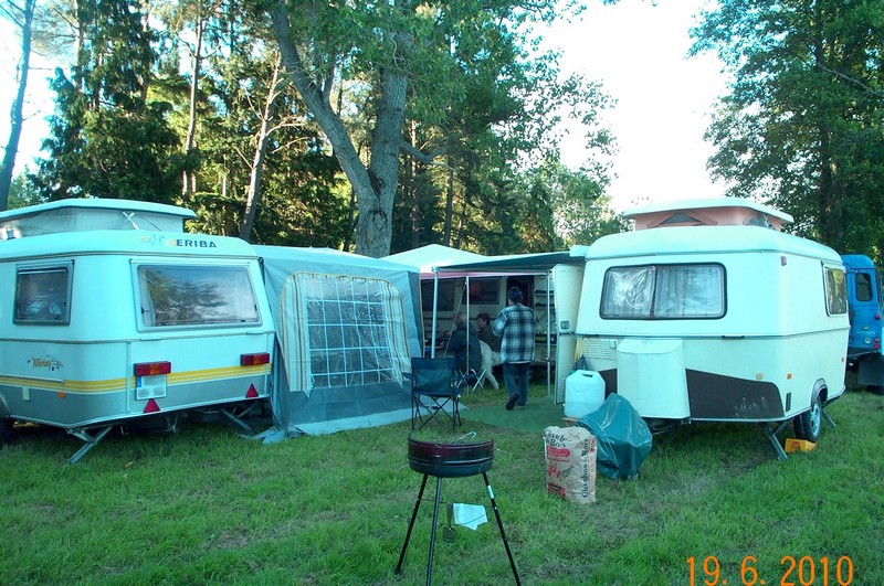 Landelles 02.jpg