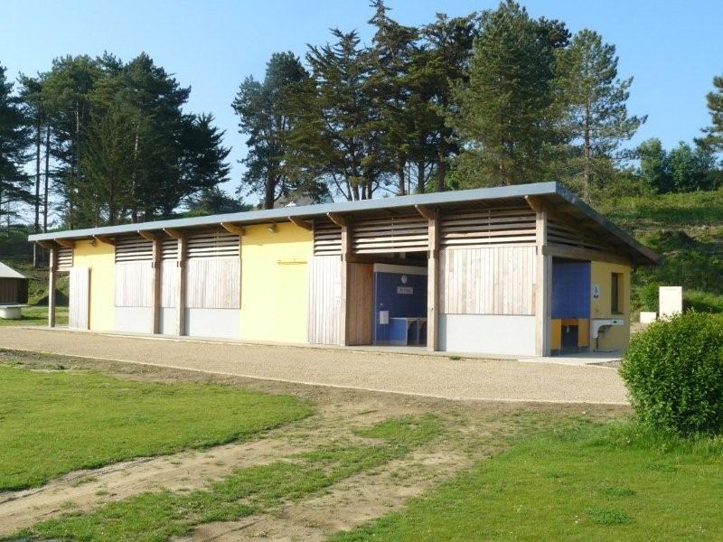 Bretagne nord - Mai 033.jpg