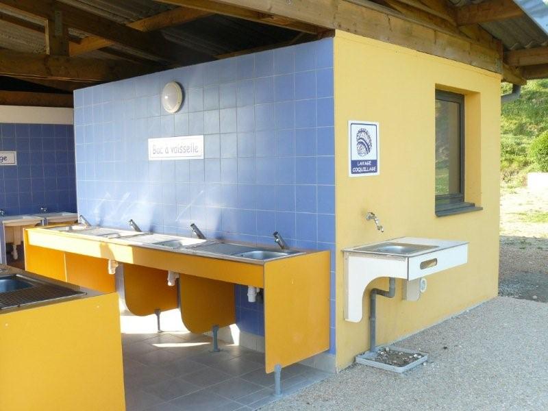 Bretagne nord - Mai 032.jpg