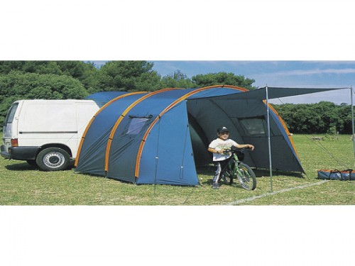 Auvent indépendant (euro-accessoires).jpg