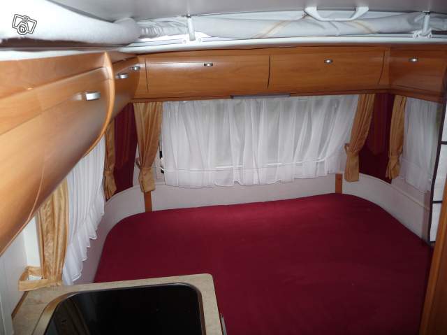 530 GT 2006 12600e c.jpg
