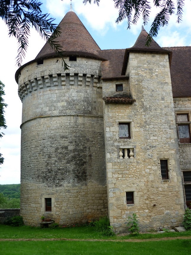 achâteau de Bayers4.JPG