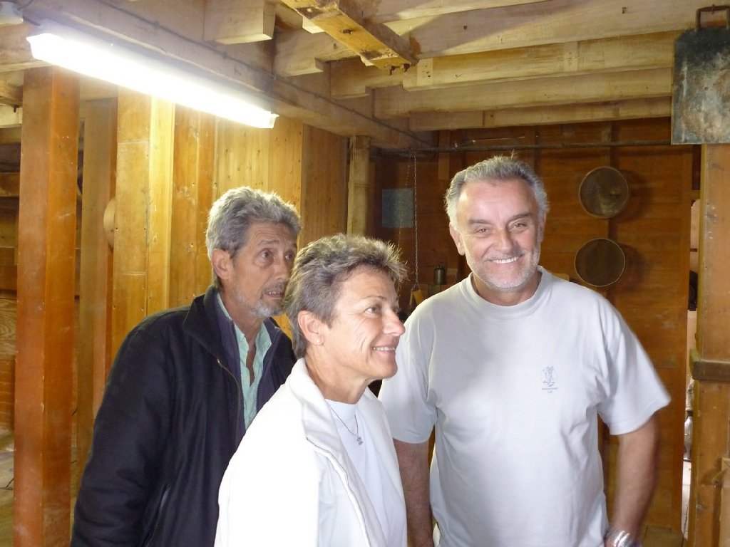 avisite moulin.JPG