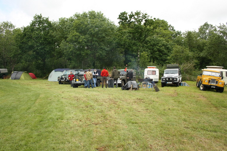 IMG_5734.JPG