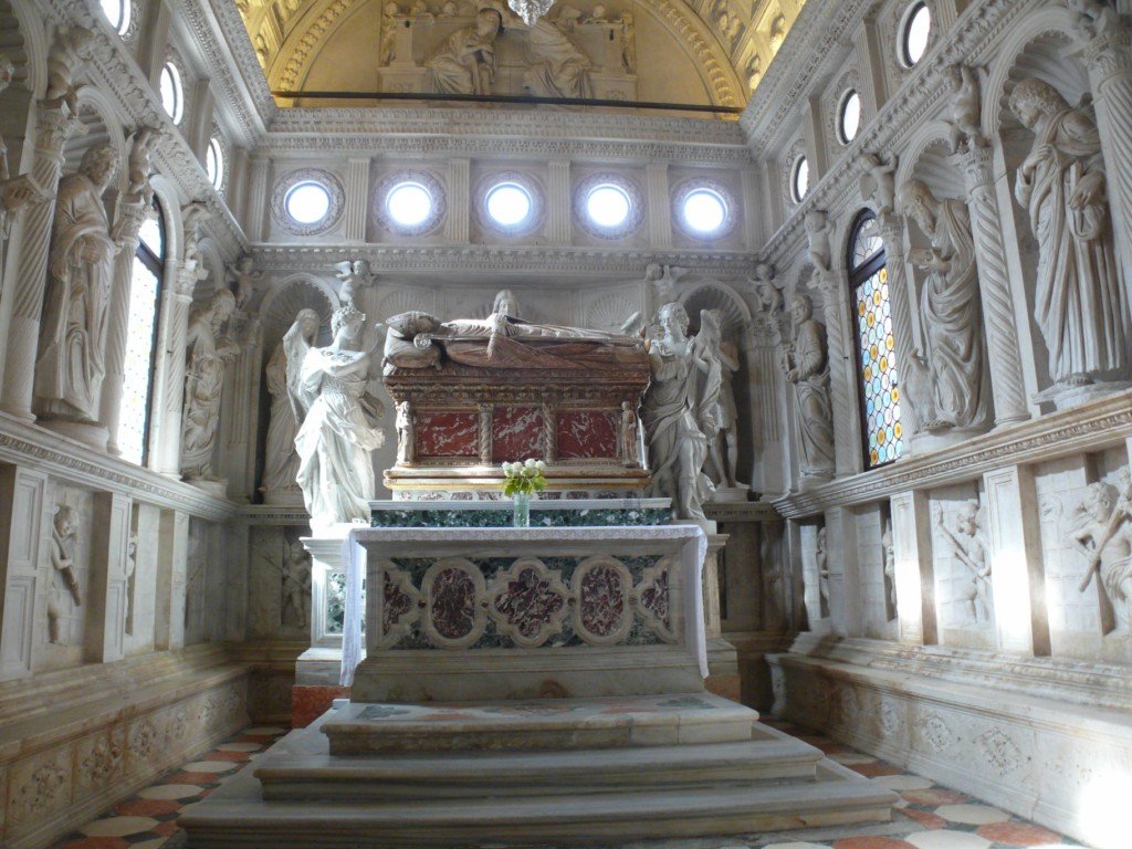 Cathédrale de Trogir_02.JPG