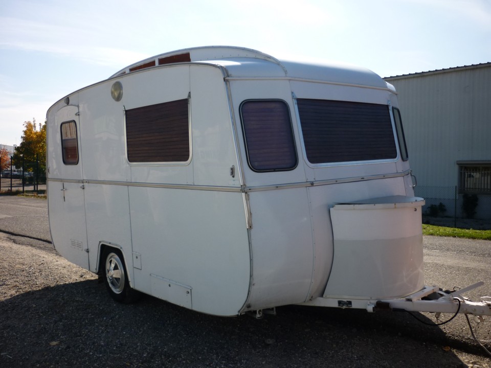 P1010835 [HDTV (720)].JPG