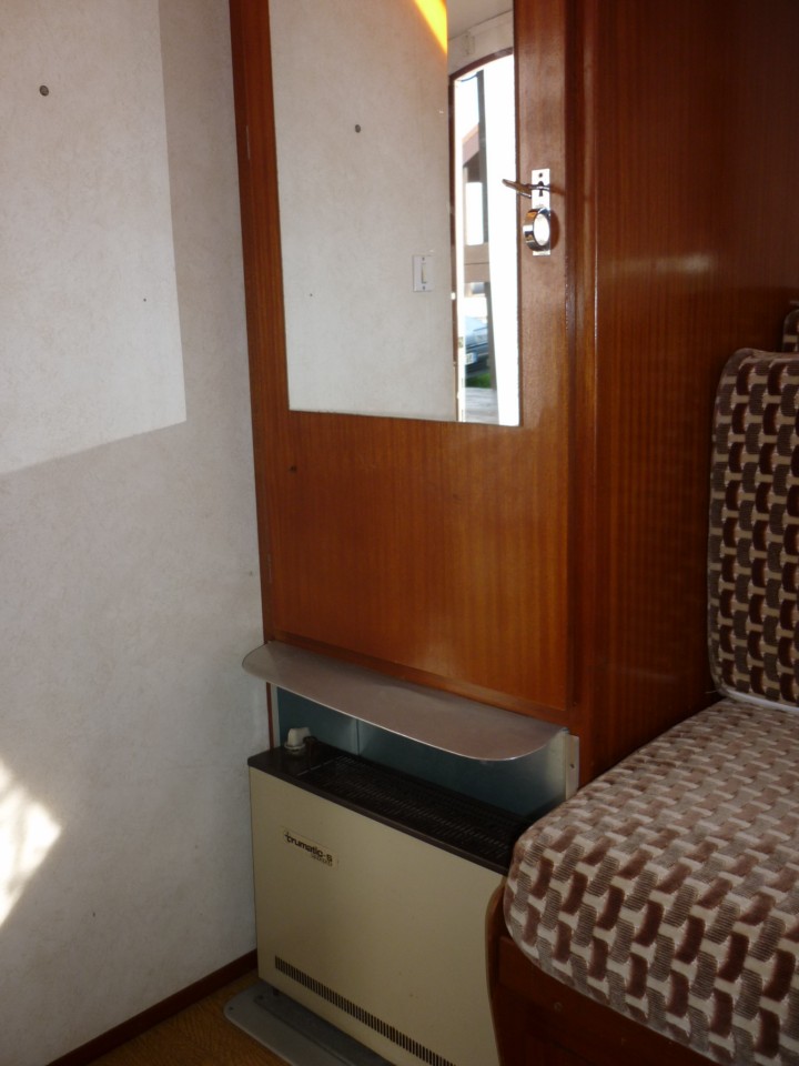 P1010860 [HDTV (720)].JPG