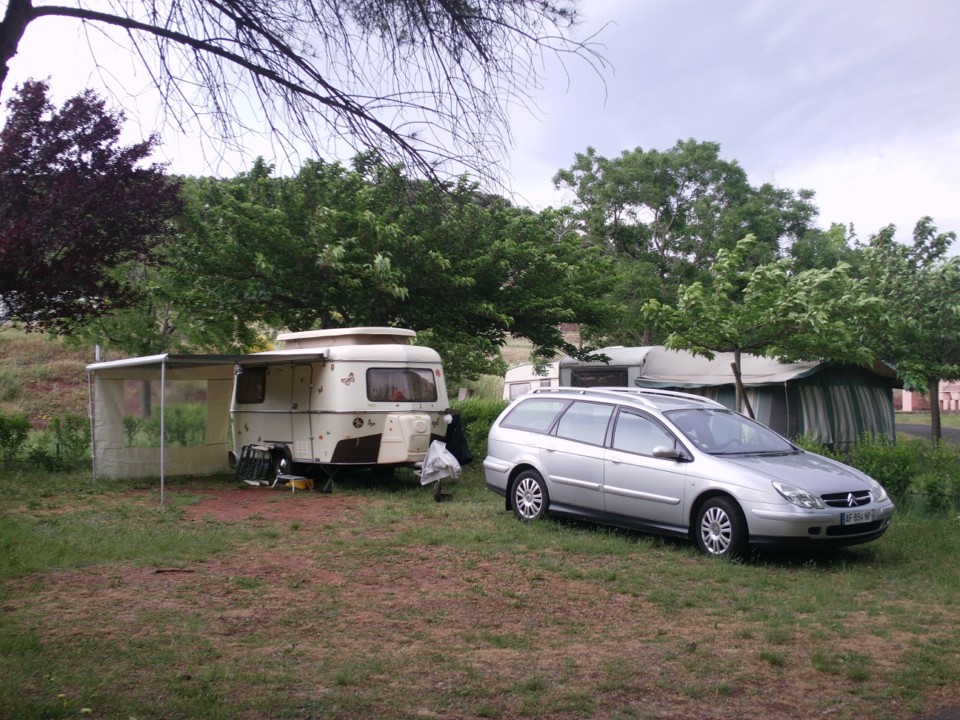 IMAG0105 [HDTV (720)].JPG