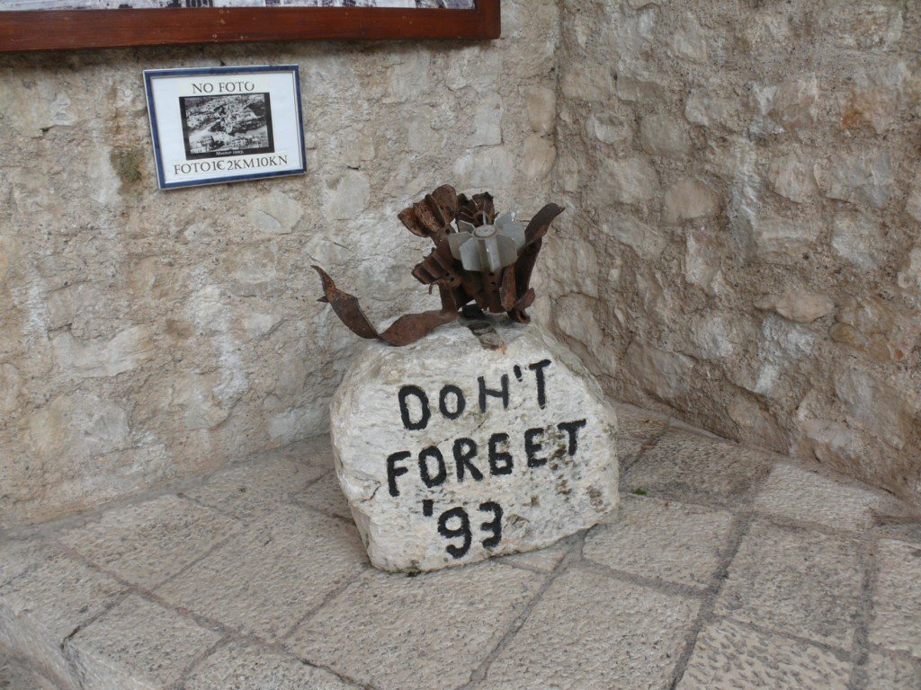 4_Guerre de 1993_01.JPG