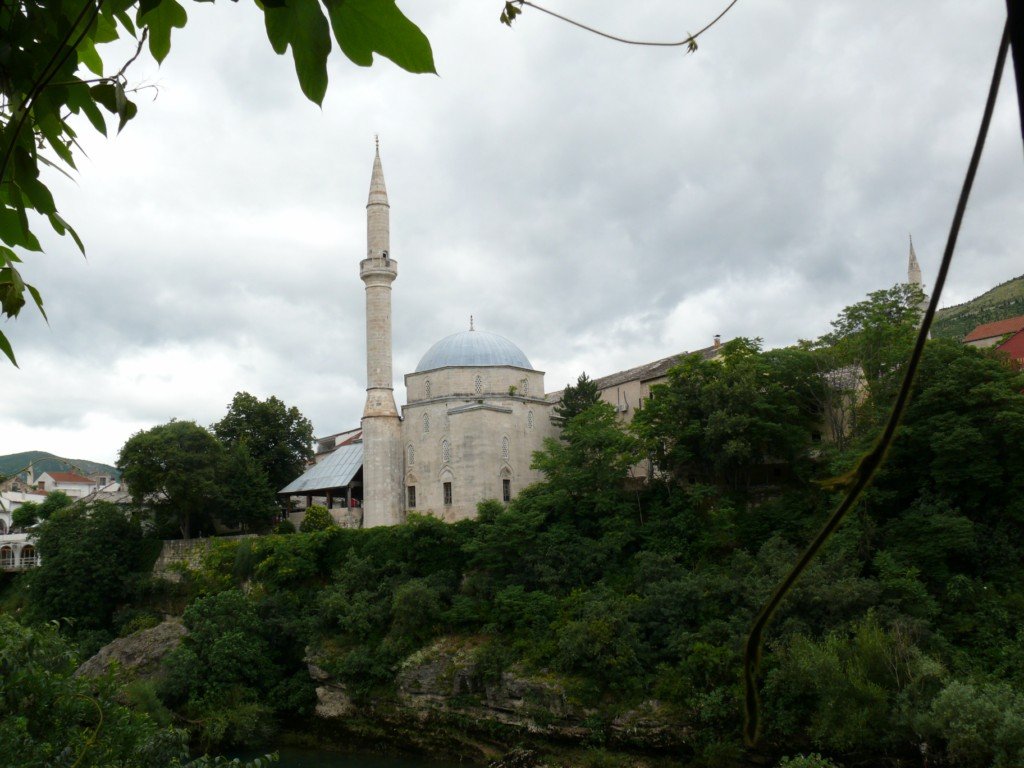 9_Mosquée de Mehmet Pacha.JPG