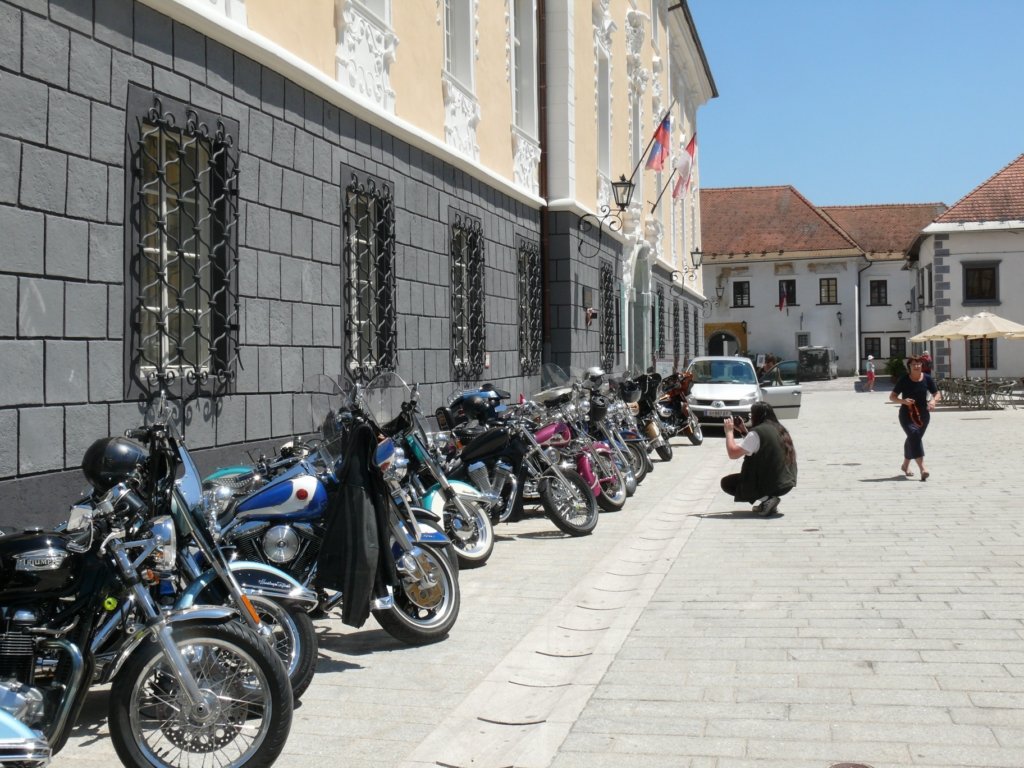 1_Harley Davidson_01.JPG
