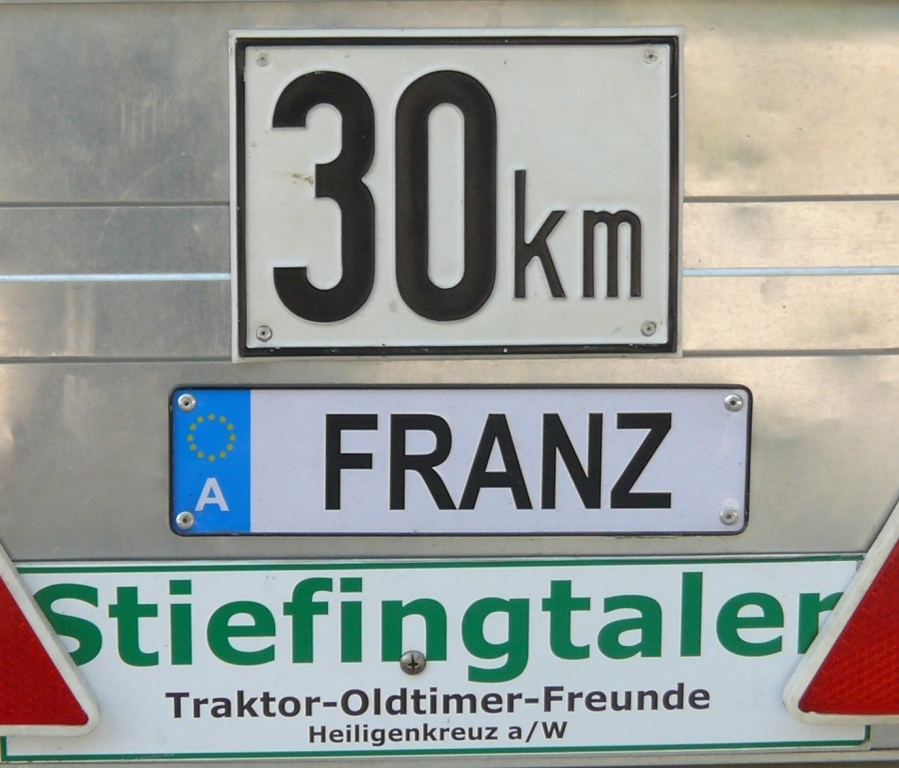 6_Les amis des vieux tracteurs_01.jpg