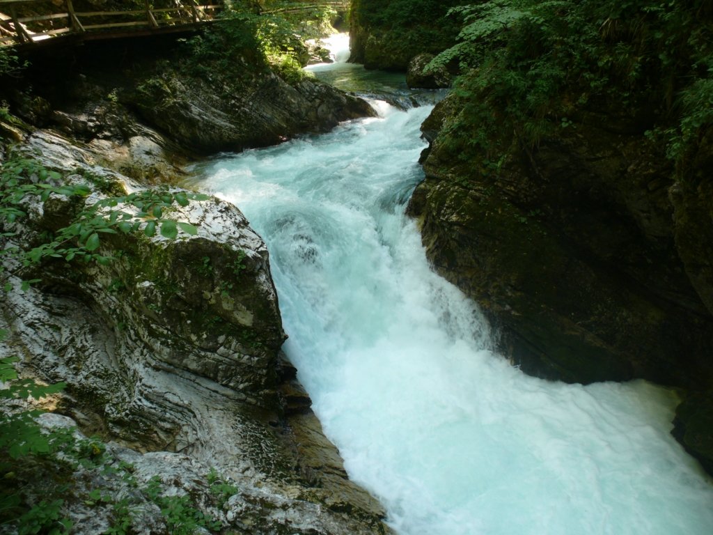 Gorges de Vintgar_01.JPG