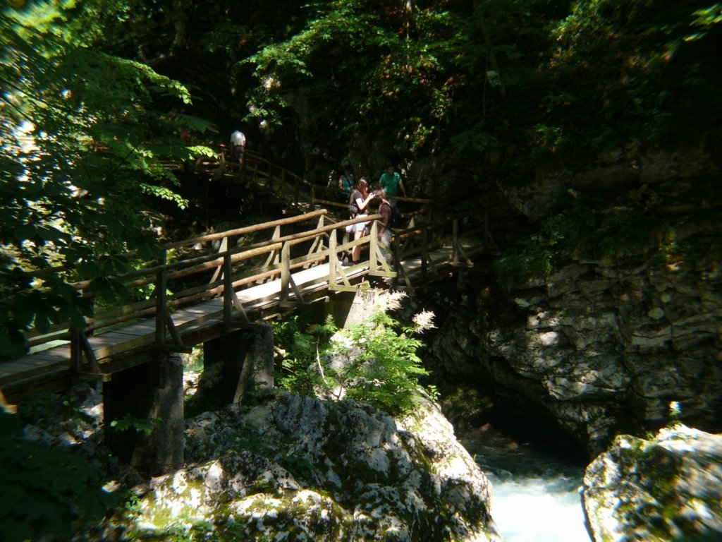 Gorges de Vintgar_02.JPG