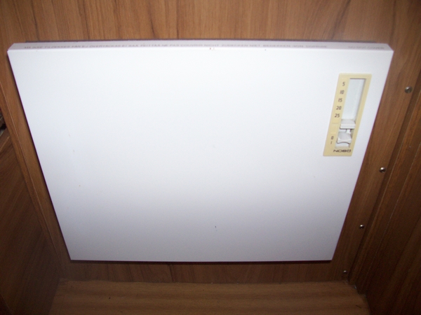 100_3076.JPG