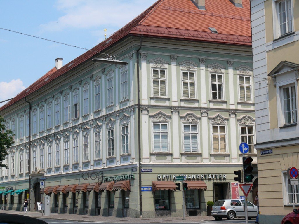 Klagenfurt_02.JPG