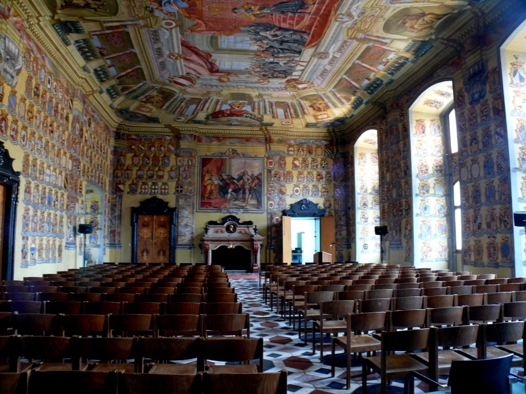 Klagenfurt_07.JPG