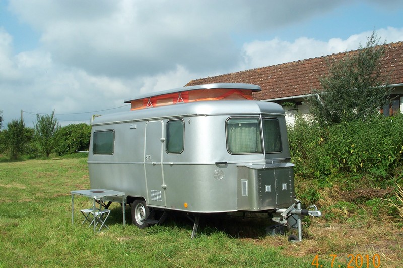 Luthenay 05.jpg