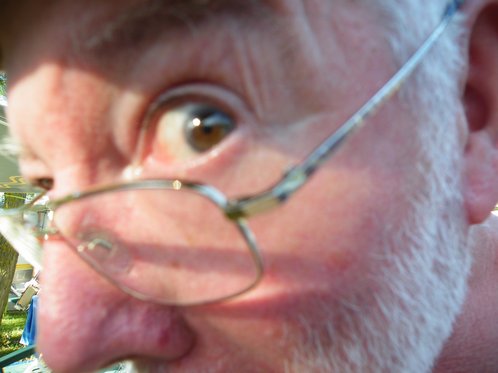 0UPS: j ai du me tromper de post.........mdrrrrrrrrrrrrrrr