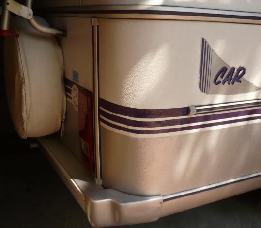 Y-a mieux ! mais c'est plus cher...