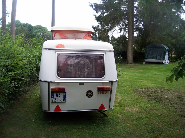 100_3080.JPG