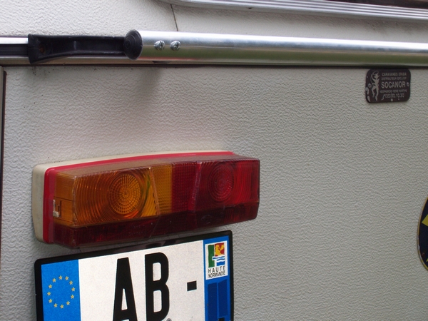 100_3087.JPG