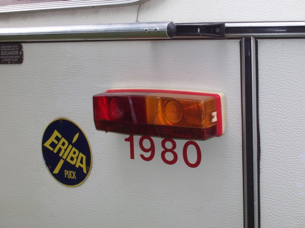 100_3088.JPG